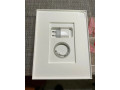ipad-pro-129-4th-gen-256-gb-wifi-cellular-space-gray-small-4