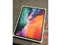 ipad-pro-129-4th-gen-256-gb-wifi-cellular-space-gray-small-1