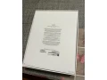 ipad-pro-129-4th-gen-256-gb-wifi-cellular-space-gray-small-2