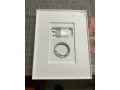 ipad-pro-129-4th-gen-256-gb-wifi-cellular-space-gray-small-4