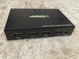 2-portovym-hdmi-kvm-seitch