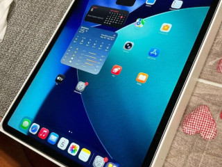 ipad-pro-129-4th-gen-256-gb-wifi-cellular-space-gray