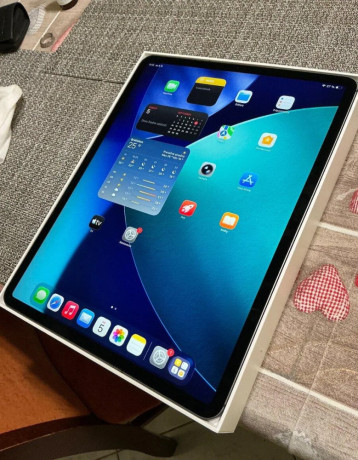 ipad-pro-129-4th-gen-256-gb-wifi-cellular-space-gray-big-0