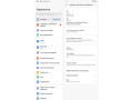 xiaomi-redmi-pad-se-8256gb-grey-1100-small-4