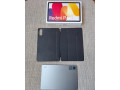 xiaomi-redmi-pad-se-8256gb-grey-1100-small-2