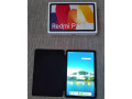 xiaomi-redmi-pad-se-8256gb-grey-1100-small-0