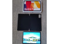 xiaomi-redmi-pad-se-8256gb-grey-1100-small-3