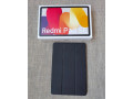xiaomi-redmi-pad-se-8256gb-grey-1100-small-1
