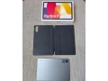 xiaomi-redmi-pad-se-8256gb-grey-1100-small-2