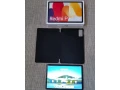 xiaomi-redmi-pad-se-8256gb-grey-1100-small-3