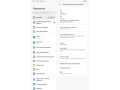 xiaomi-redmi-pad-se-8256gb-grey-1100-small-4