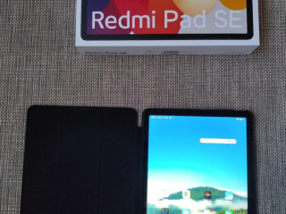 xiaomi-redmi-pad-se-8256gb-grey-1100