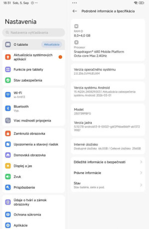 xiaomi-redmi-pad-se-8256gb-grey-1100-big-4