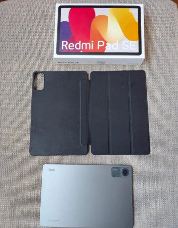 xiaomi-redmi-pad-se-8256gb-grey-1100-big-2