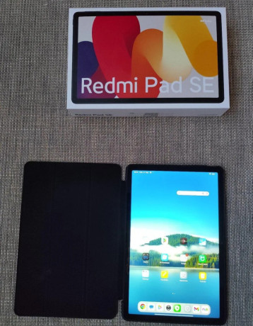 xiaomi-redmi-pad-se-8256gb-grey-1100-big-0