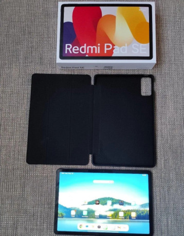 xiaomi-redmi-pad-se-8256gb-grey-1100-big-3