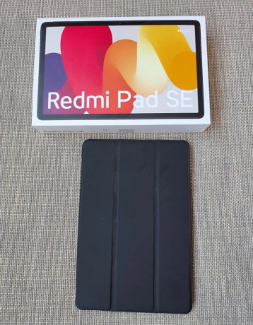 xiaomi-redmi-pad-se-8256gb-grey-1100-big-1