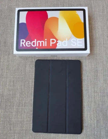 xiaomi-redmi-pad-se-8256gb-grey-1100-big-1
