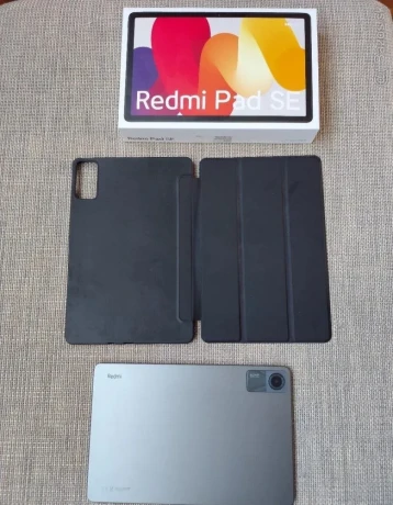 xiaomi-redmi-pad-se-8256gb-grey-1100-big-2