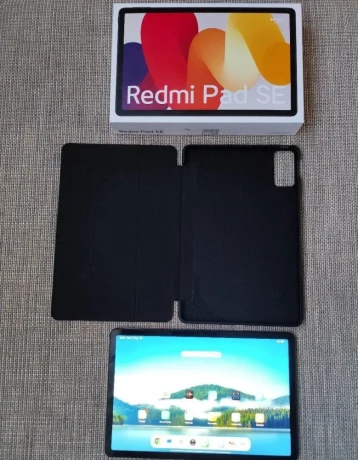 xiaomi-redmi-pad-se-8256gb-grey-1100-big-3