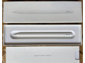 apple-pencil-usb-c-small-0