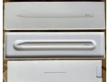 apple-pencil-usb-c-small-0