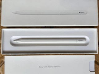 apple-pencil-usb-c