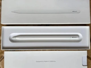apple-pencil-usb-c