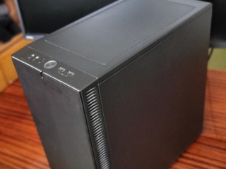 intel-i7-6700k-gtx-1050ti-ram-40g-ssd-240g-hdd-1t