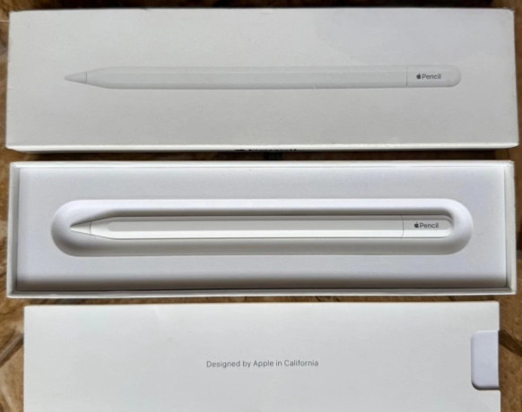 apple-pencil-usb-c-big-0