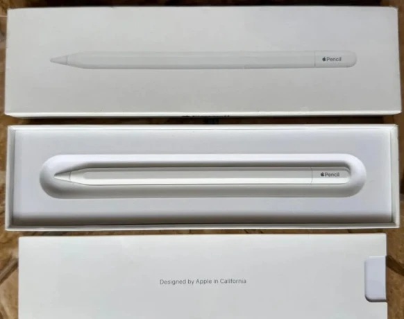 apple-pencil-usb-c-big-0