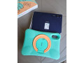 detsky-tablet-umidigi-tab-g2-small-1