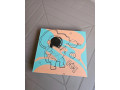 detsky-tablet-umidigi-tab-g2-small-3