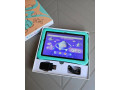 detsky-tablet-umidigi-tab-g2-small-0