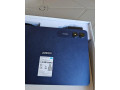 detsky-tablet-umidigi-tab-g2-small-2