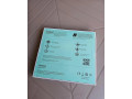 detsky-tablet-umidigi-tab-g2-small-4