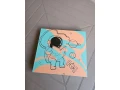 detsky-tablet-umidigi-tab-g2-small-3