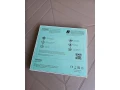detsky-tablet-umidigi-tab-g2-small-4