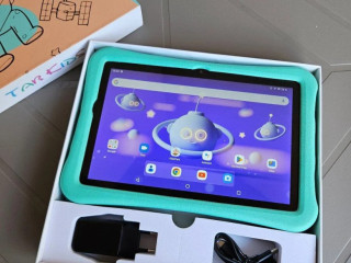 detsky-tablet-umidigi-tab-g2