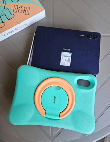 detsky-tablet-umidigi-tab-g2-big-1