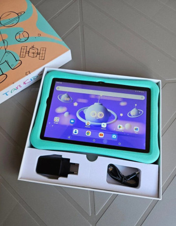 detsky-tablet-umidigi-tab-g2-big-0