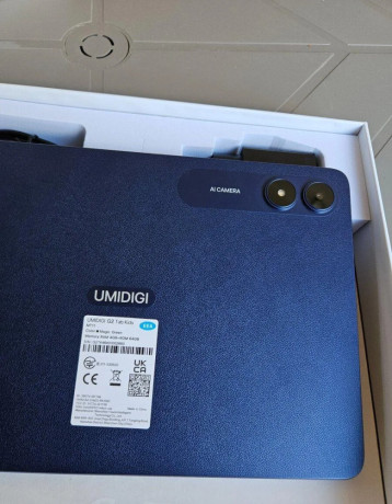 detsky-tablet-umidigi-tab-g2-big-2