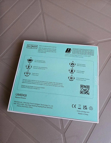 detsky-tablet-umidigi-tab-g2-big-4