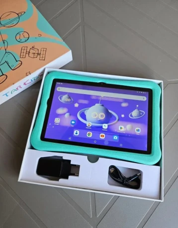 detsky-tablet-umidigi-tab-g2-big-0