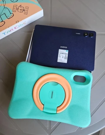 detsky-tablet-umidigi-tab-g2-big-1