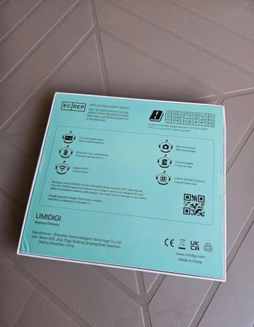 detsky-tablet-umidigi-tab-g2-big-4