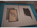 honor-pad-x9a-wi-fi-6128-gb-gray-super-stave-small-2