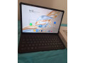 honor-pad-x9a-wi-fi-6128-gb-gray-super-stave-small-0