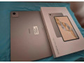 honor-pad-x9a-wi-fi-6128-gb-gray-super-stave-small-3