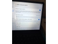 honor-pad-x9a-wi-fi-6128-gb-gray-super-stave-small-4